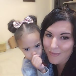 Meet your Posher, Maureen o'brien